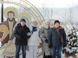 lastochka-01-2026- 206